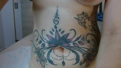 anne_blake public webcam profile photo 6