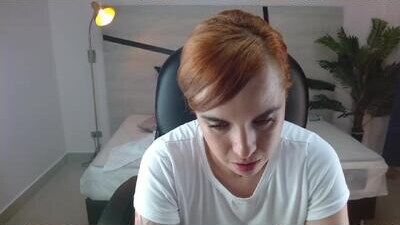anne_blake public webcam profile photo 7