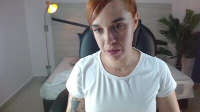 anne_blake public webcam profile photo 8