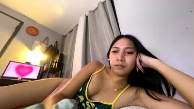 anne_chanelx public webcam profile photo 6