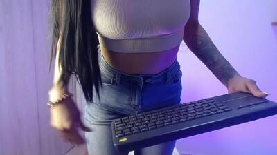anne_colucci public webcam profile photo 4