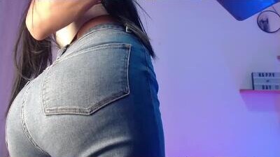 anne_colucci public webcam profile photo 7