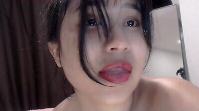 anne_crystal public webcam profile photo 9