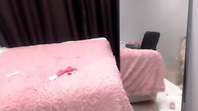 anne_crystal public webcam profile photo 10
