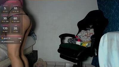 anne_hugo public webcam profile photo 6