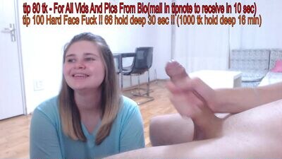 anne_joey public webcam profile photo 3