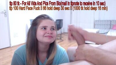 anne_joey public webcam profile photo 4