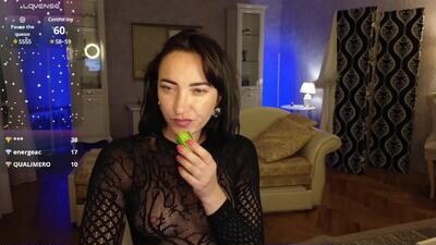 anne_karma public webcam profile photo 3