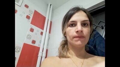anne_peach public webcam profile photo 3
