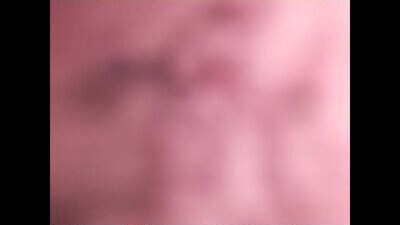 anne_peach public webcam profile photo 5