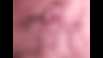 anne_peach public webcam profile photo 6