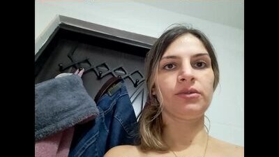 anne_peach public webcam profile photo 7