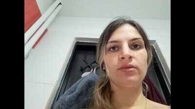 anne_peach public webcam profile photo 8