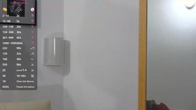 anne_rachel public webcam profile photo 7