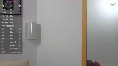anne_rachel public webcam profile photo 8