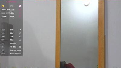 anne_rachel public webcam profile photo 9
