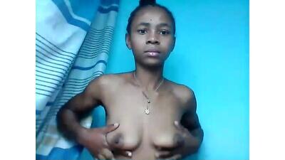 anneaa public webcam profile photo 3