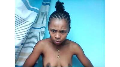 anneaa public webcam profile photo 4