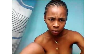 anneaa public webcam profile photo 6