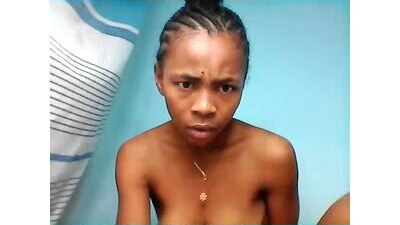 anneaa public webcam profile photo 7