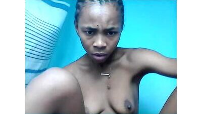anneaa public webcam profile photo 9
