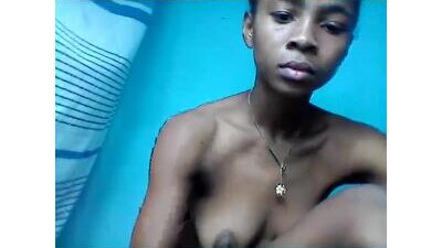 anneaa public webcam profile photo 10
