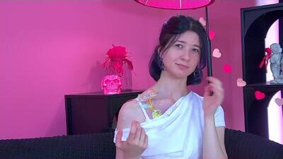 anneavelin public webcam profile photo 8