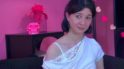 anneavelin public webcam profile photo 10