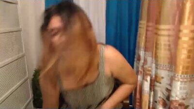 annebelle2022 public webcam profile photo 10