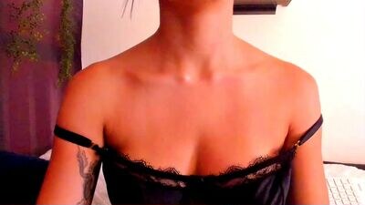annedark