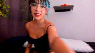 annedark public webcam profile photo 3