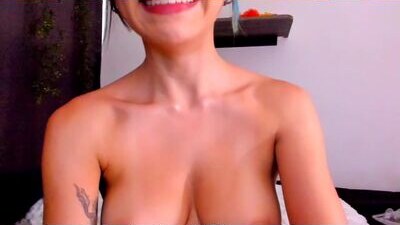 annedark public webcam profile photo 10