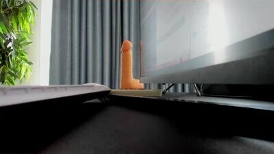 annelisaa public webcam profile photo 6