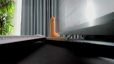 annelisaa public webcam profile photo 7