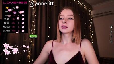 annelitt public webcam profile photo 3