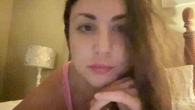 annem03 public webcam profile photo 3