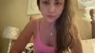 annem03 public webcam profile photo 7