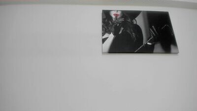 annemonalo public webcam profile photo 5
