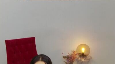 annesense public webcam profile photo 7