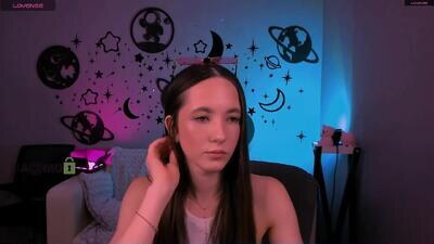 anneta_moon
