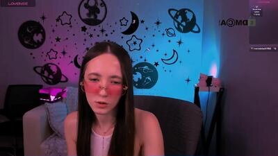 anneta_moon public webcam profile photo 3