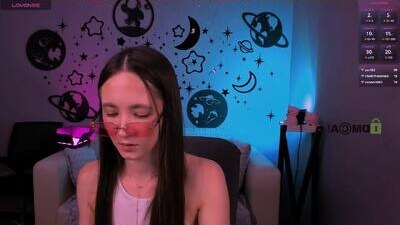 anneta_moon public webcam profile photo 6