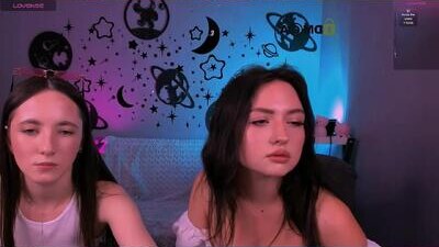 anneta_moon public webcam profile photo 10