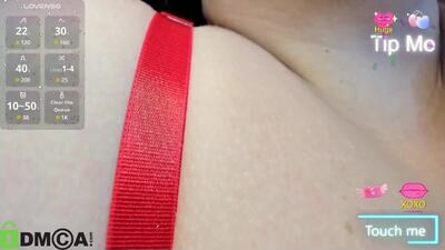 annette_nelsone public webcam profile photo 3