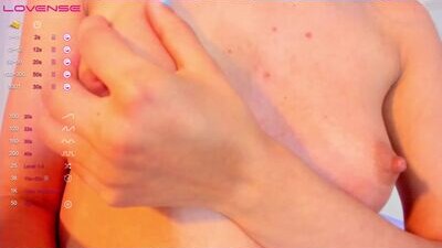 annflowers public webcam profile photo 8