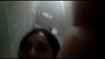 anngelademon public webcam profile photo 2