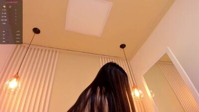 anngelic_star public webcam profile photo 3