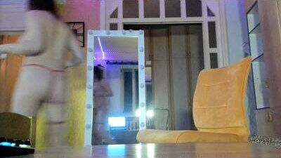 anngray1 public webcam profile photo 10