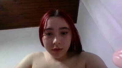 anni000__ public webcam profile photo 8