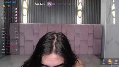 anni_acker_b public webcam profile photo 7